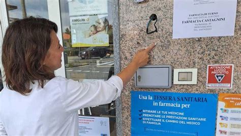 bacheca incontro ge|Elisa 42 anni